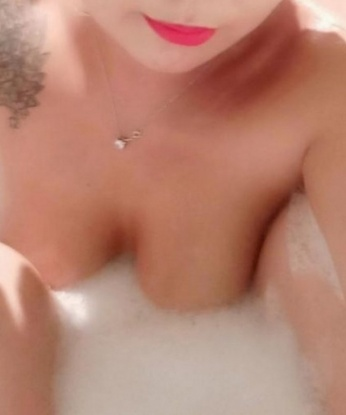 Анкета проститутки Ульяна - город Новофёдоровка, 27 лет, №14951